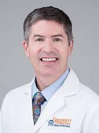 Dr. Jeremey A Benedetti