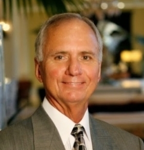 Dr. Joseph J Hirschfeld