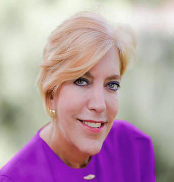 Dr. Karen Singer