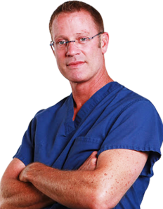 Dr. William W Adams