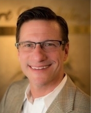 Dr. Robert D Rehnke