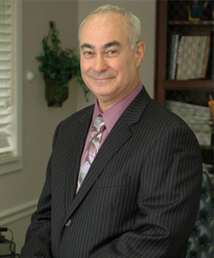Lawrence Kass