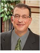 Dr. Gerard C Mosiello