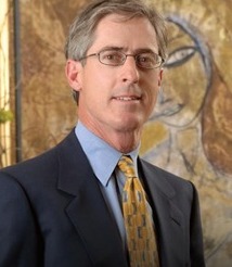 Scott Rotatori