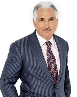 Dr. Mark F Prysi