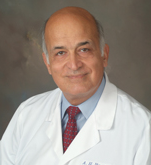 Dr. A H Nezami