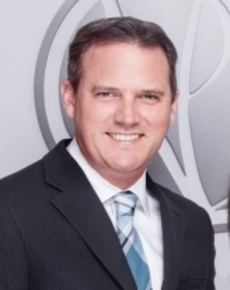 Dr. Charles E Newman