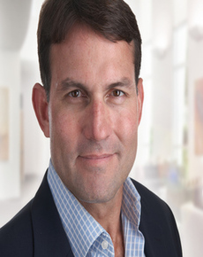 Dr. Paul M Gardner