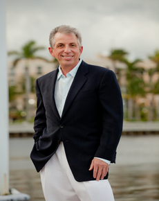 Dr. Michael L Schwartz