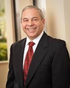 Dr. Stanley P Gulin