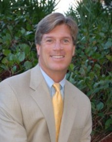 Dr. Kim Edward Koger