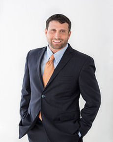 Dr. Michael Salzhauer