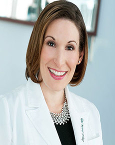 Dr. Amy Witt