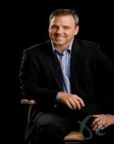 Dr. Phillip R Craft