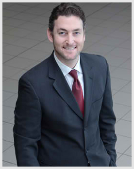Dr. David A Shifrin