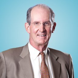Dr. Thomas A Mustoe