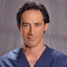 Dr. Otto J Placik