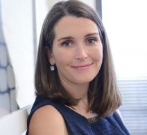 Alison Shore