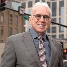 Dr. Gary Wiesman