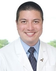 Dr. Clark F Schierle