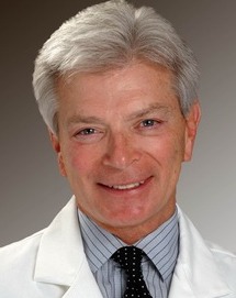 J Regan Thomas