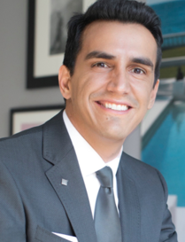 Dr. Charles J Galanis