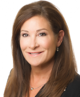 Dr. Laurie A Casas