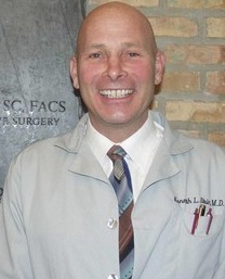 Dr. Kenneth L Stein
