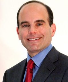 Dr. Loren Schechter
