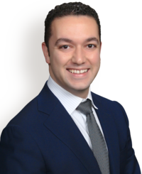 Dr. Ramsen Azizi