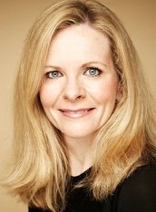 Dr. Lisa J Peters