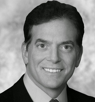 Robert S Kagan