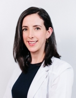 Dr. Emily L Arch