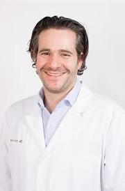 Dr. Meyer A Horn