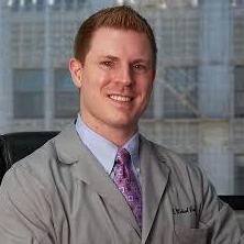 Dr. Michael Lewitt