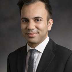 Faiyaaz A Kalimullah