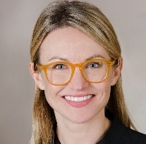 Dr. Erin Burns