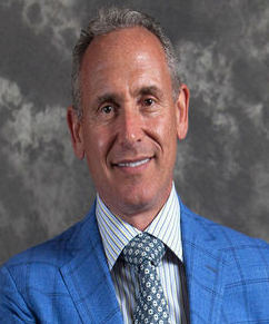 Dr. Scott A Spiro