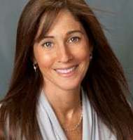Dr. Caroline A Glicksman