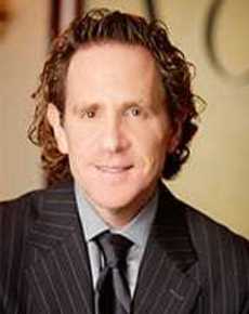 Steven L Davis