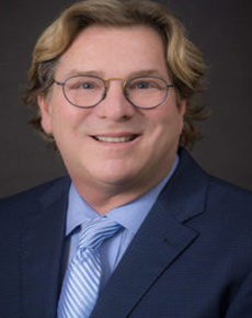Brian Buinewicz