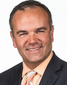 Dr. Rudolf C Thompson