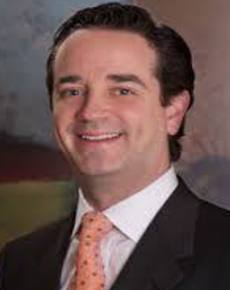 Dr. Gary A Tuma