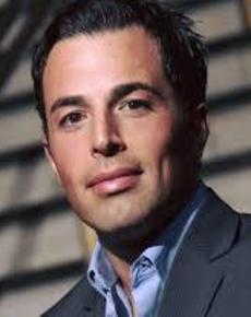 Anthony C Corrado