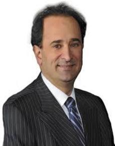 Dr. David L Abramson