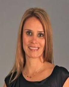 Dr. Nicole Schrader