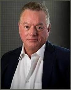 Dr. Frederick A Coville