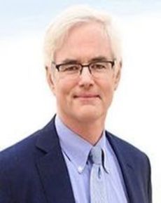 Dr. Peter T Hetzler