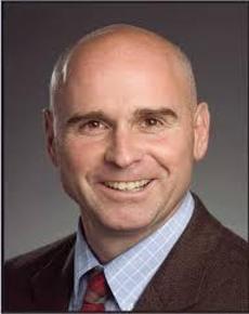 Dr. Matthew J Lynch