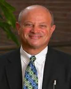 Dr. Paul H Rosenberg